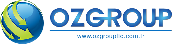 Öz Group Ltd