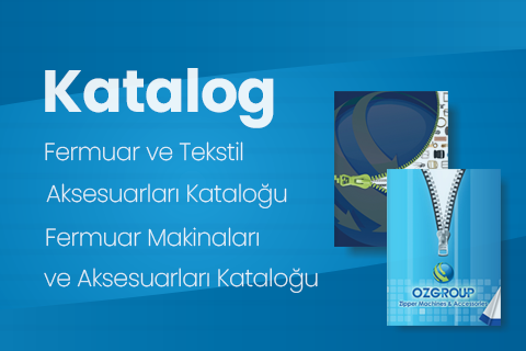 Katalog